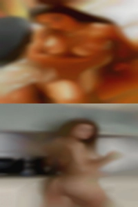 Takakopielucki, naked