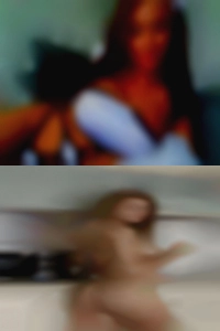 tennilleSocall, nude women in