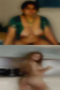 TobyeMolinari, adult dating