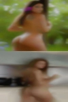 Whores Louis swingers