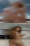 Woman that fuck Kingman