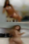 Women sex Owasso