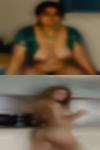 Women to fuck in KY