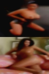 Cheating sluts Lafayette
