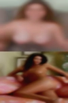 Girls looking sex Umatilla
