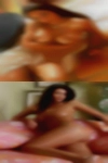 Girls looking sex Norwalk