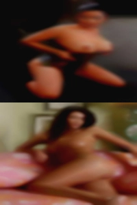 gladikowalsky670, mature sex hookup in