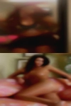 Horny housewives giving oral