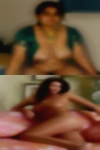 Ingram, Texas naked girls