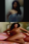 Nude girl Hillsboro