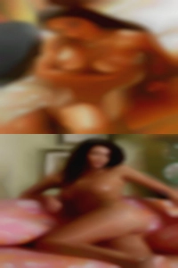 Obiemimms172, nude