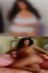 Pennsylvania sexy woman