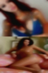 Pussy Star
