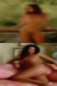 raquelnalder, Kingstree fuck