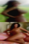 Sex ads swingers