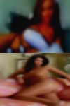 Sexy singles females