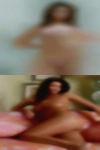 Southern Kentucky nude girls