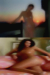 StevieHixon1994, Hattiesburg, Mississippi