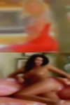 Texting horny old women