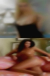 Wives Ocala