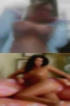 Women that fuck Wilmington