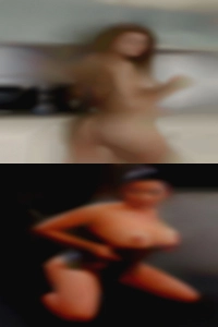 ArleanGipson, thick horny girls with the