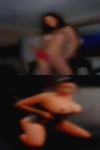 Bestiality adult ads