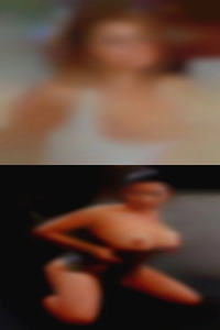 blondellebeyer1981, find a