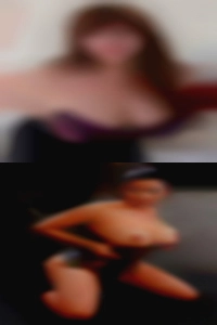 BrittnyLange1972, nude girls North