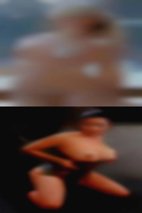 erickdickson, sex