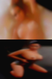 Eugenehoney1961, sex