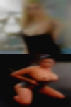 Fuck buddy Wilkes Barre girls