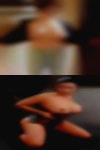 Fucking hot women duck dress