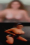 Horny girls Midland, Texas