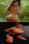 Horny girls Roswell phone