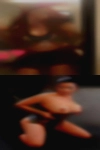 Horny wives naked
