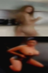 Horny wives