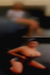 Hot horny women
