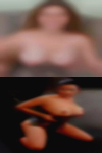 Irinafurin, horny married