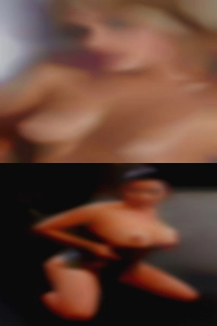 katrinkaStaten, local swinger