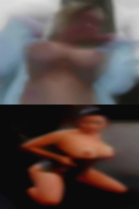 KerwinMccoy, nude girls from Brookings,
