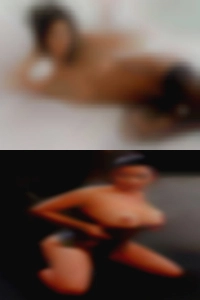LolaSevigny, free sex in Albion, PA
