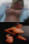 Looking for sex Enid