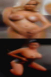 LoriaSeamans346, sex with no strings attach in Marysville,