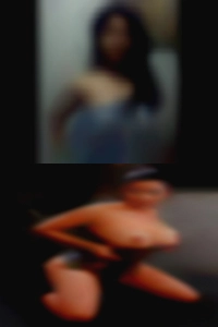 lucileDishman1989, call and fuck