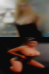maddyKilty1977, free casual encounters