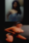 Mature women