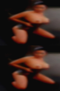 melodeebrunson1978, horny women of