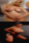 Michigan naughty housewife