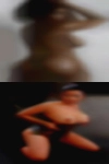 Naked girls Vidor
